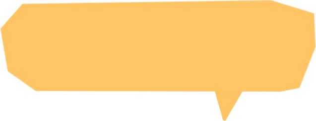 剑桥真题 | 4月11日剑少考试考前必看!刷透这几套剑桥真题,帮孩子稳住心态拿盾牌! 第8张