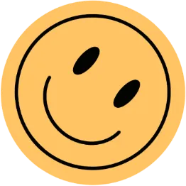 剑桥真题 | 4月11日剑少考试考前必看!刷透这几套剑桥真题,帮孩子稳住心态拿盾牌! 第9张