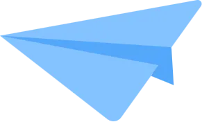 剑桥真题 | 4月11日剑少考试考前必看!刷透这几套剑桥真题,帮孩子稳住心态拿盾牌! 第22张