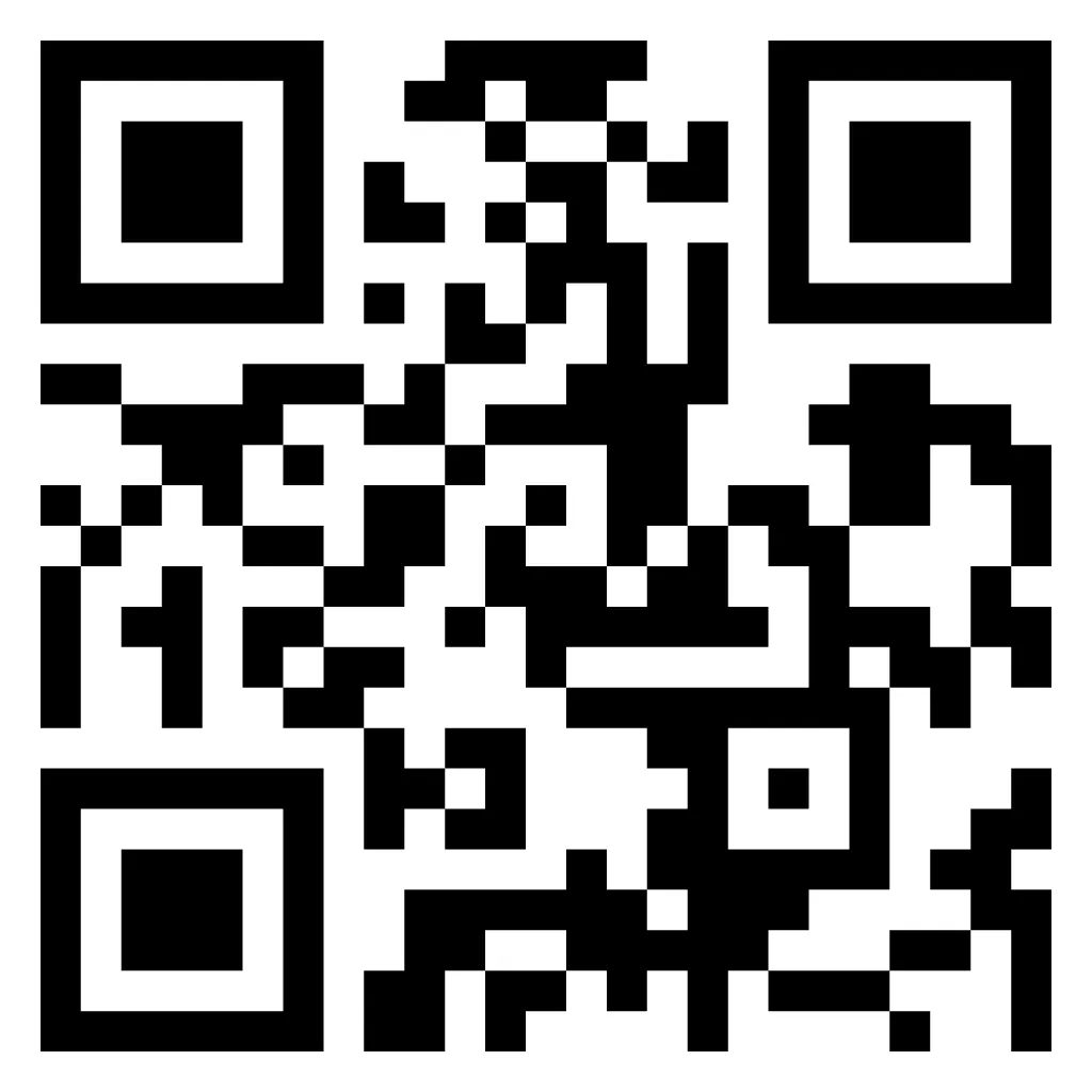 剑桥真题 | 4月11日剑少考试考前必看!刷透这几套剑桥真题,帮孩子稳住心态拿盾牌! 第33张