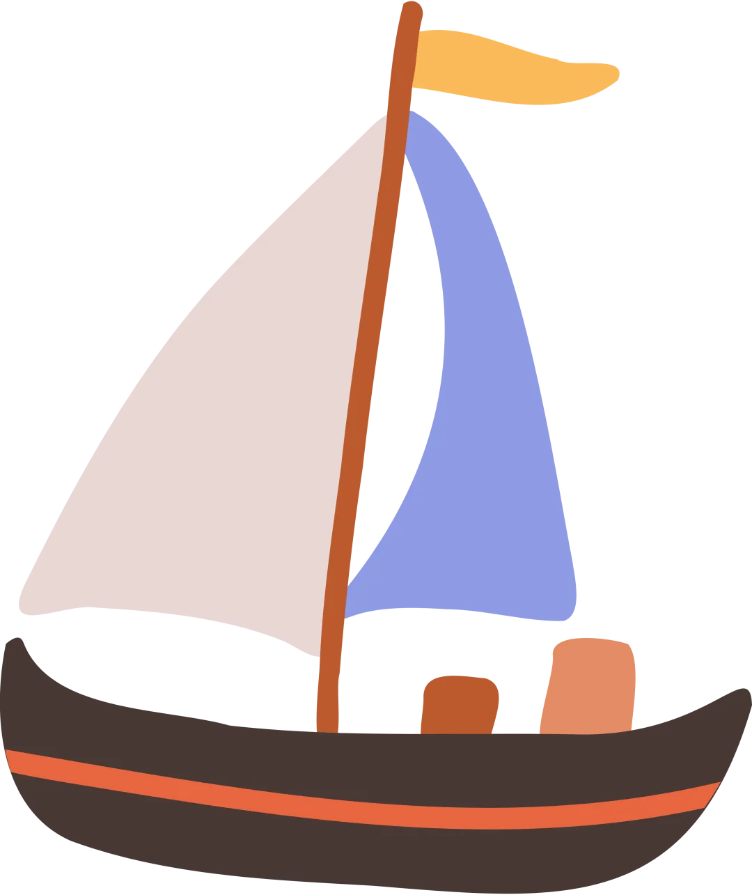 剑桥真题 | 4月11日剑少考试考前必看!刷透这几套剑桥真题,帮孩子稳住心态拿盾牌! 第35张