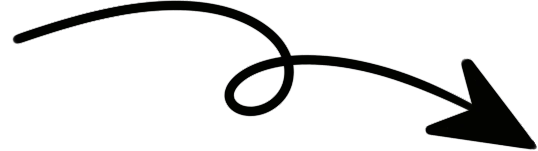 剑桥真题 | 4月11日剑少考试考前必看!刷透这几套剑桥真题,帮孩子稳住心态拿盾牌! 第36张