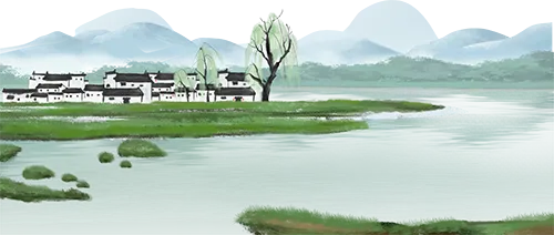 两年中考作文示范——浙江卷(2024) 第2张