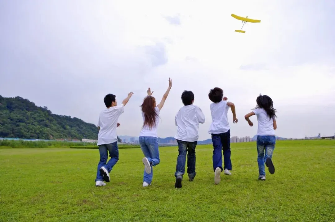 中考倒计时:数学提分,就差这一件事 第2张