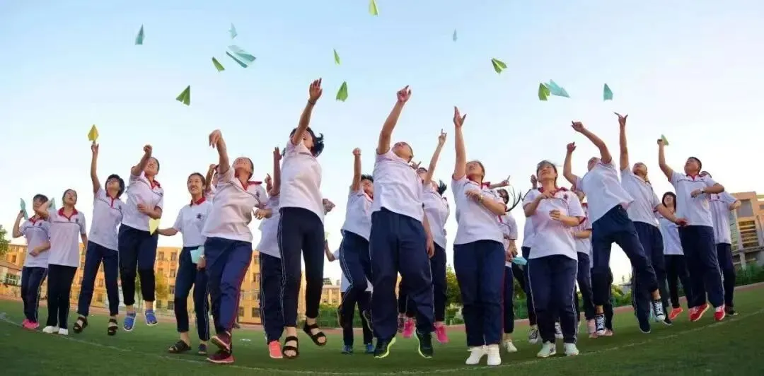 中考倒计时:数学提分,就差这一件事 第3张