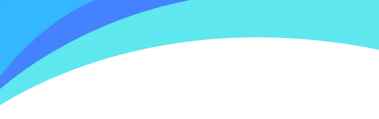 石嘴山中考跳绳满分攻略 第2张