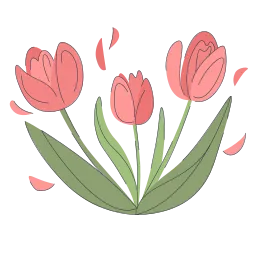 数学第一名的三个试卷复盘法,值得所有孩子借鉴! 第2张 数学第一名的三个试卷复盘法,值得所有孩子借鉴! 第2张