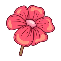 数学第一名的三个试卷复盘法,值得所有孩子借鉴! 第4张 数学第一名的三个试卷复盘法,值得所有孩子借鉴! 第4张