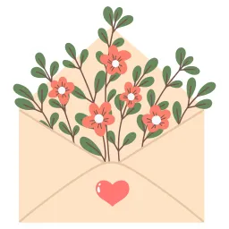 数学第一名的三个试卷复盘法,值得所有孩子借鉴! 第6张 数学第一名的三个试卷复盘法,值得所有孩子借鉴! 第6张