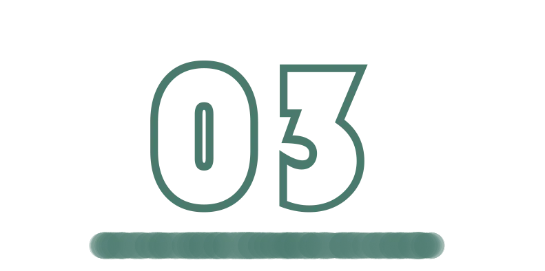 数学第一名的三个试卷复盘法,值得所有孩子借鉴! 第7张 数学第一名的三个试卷复盘法,值得所有孩子借鉴! 第7张