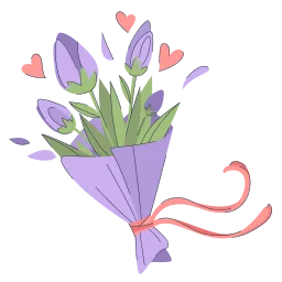 数学第一名的三个试卷复盘法,值得所有孩子借鉴! 第8张 数学第一名的三个试卷复盘法,值得所有孩子借鉴! 第8张