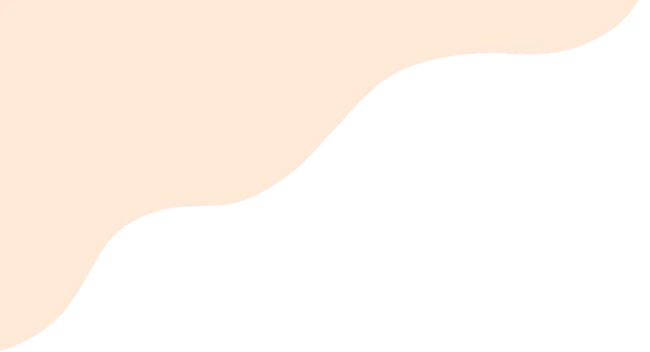 【化解中考焦虑,压力秒变提分动力】——荆州南昕学校九年级心理讲座圆满举行 第2张