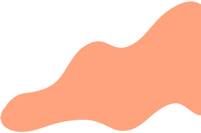 【化解中考焦虑,压力秒变提分动力】——荆州南昕学校九年级心理讲座圆满举行 第6张