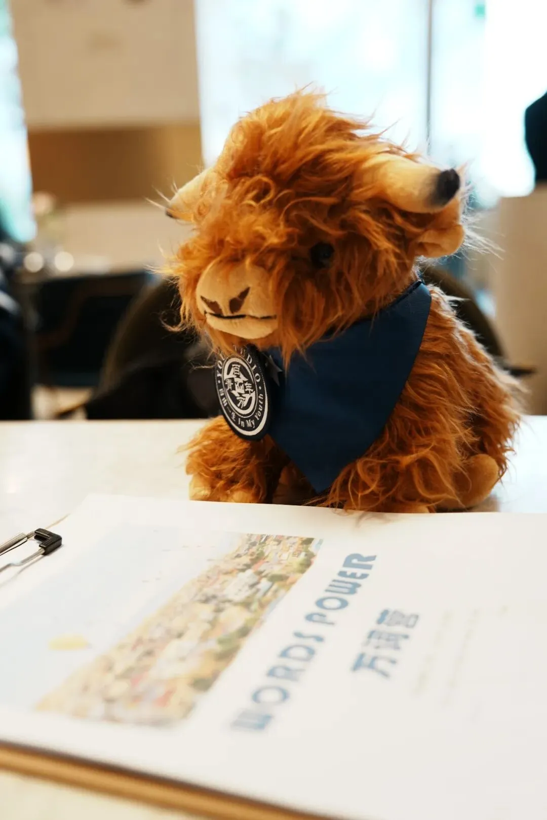 万词营·暑假集训 | 雅思真题中选词裂变,每天100+ 第2张