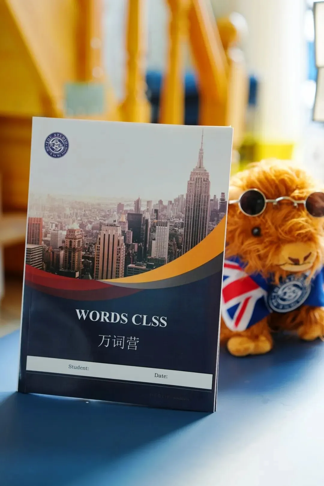 万词营·暑假集训 | 雅思真题中选词裂变,每天100+ 第3张