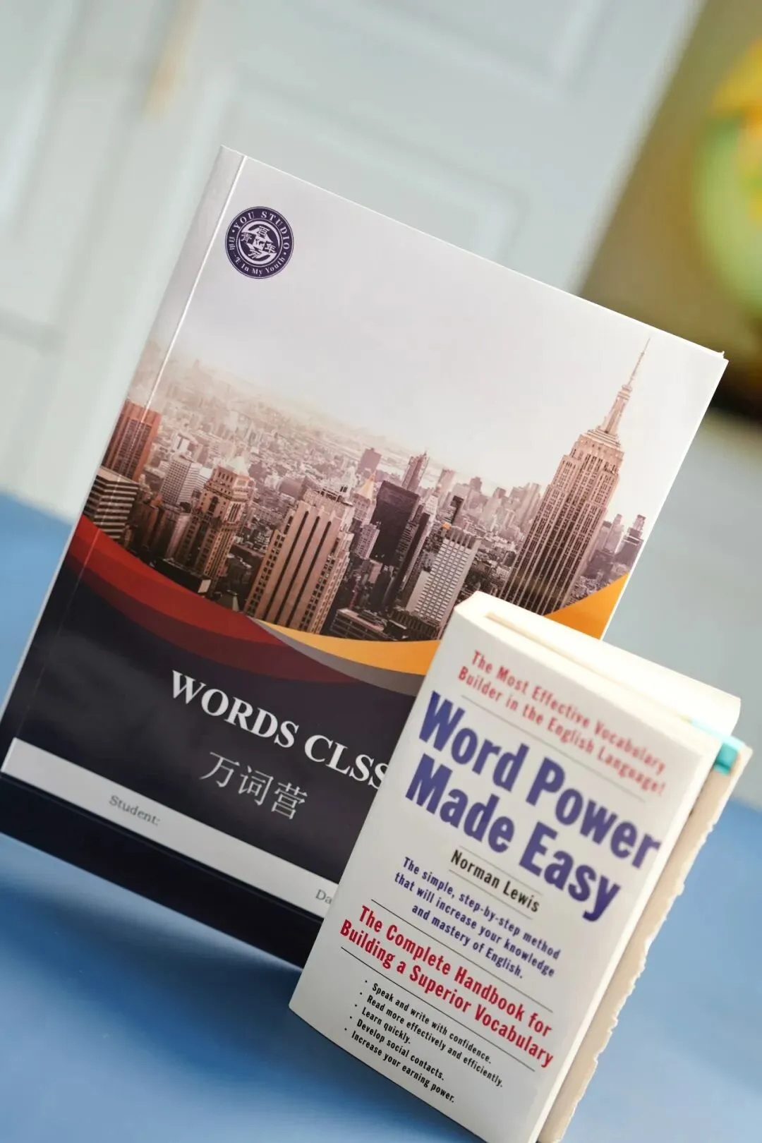 万词营·暑假集训 | 雅思真题中选词裂变,每天100+ 第4张