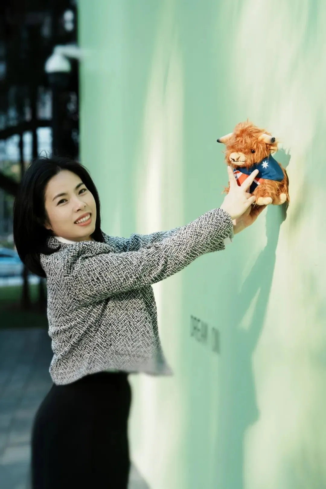 万词营·暑假集训 | 雅思真题中选词裂变,每天100+ 第12张