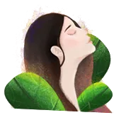 万词营·暑假集训 | 雅思真题中选词裂变,每天100+ 第22张