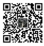 2024年4月自考真题解析 第4张