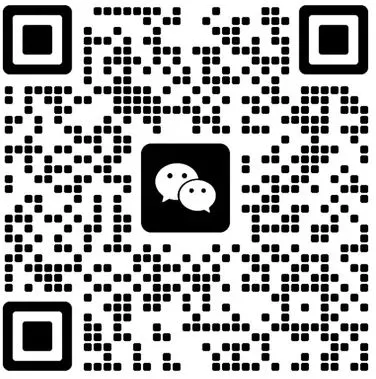 江西本土面试真题解析(五十三)2025年4月27日江西省考面试题及解析(省市级岗位) 第3张