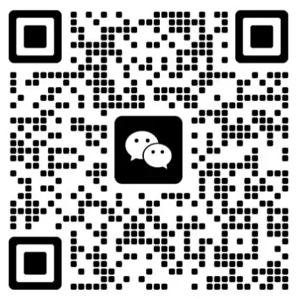 江西本土面试真题解析(五十三)2025年4月27日江西省考面试题及解析(省市级岗位) 第4张