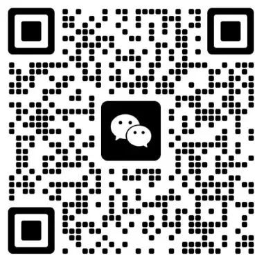 江西本土面试真题解析(五十三)2025年4月27日江西省考面试题及解析(省市级岗位) 第5张