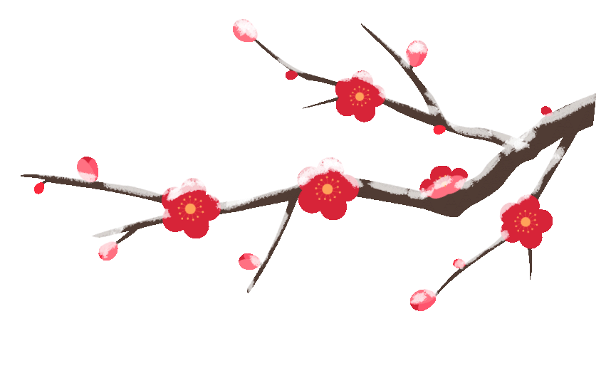 江西本土面试真题解析(五十三)2025年4月27日江西省考面试题及解析(省市级岗位) 第6张