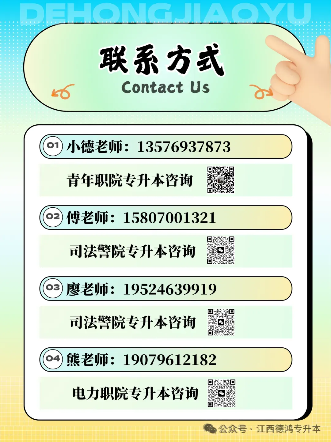 2026年江西专升本艺术概论真题与答案(回忆版) 第7张