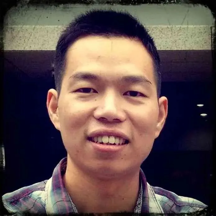 2026年杭州市高考数学二模试卷及答案2026.04.07 第8张