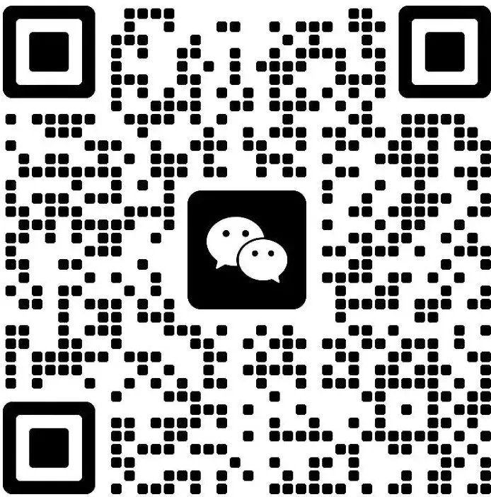 2026年杭州市高考数学二模试卷及答案2026.04.07 第9张