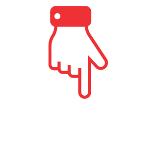 2026年杭州市高考数学二模试卷及答案2026.04.07 第10张