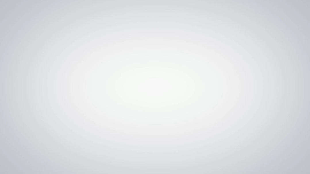 【强基计划】强基计划2025年真题汇总! 第2张