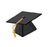 护航中考|2024年中考倡议书! 第12张