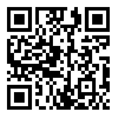 2025年衢州市柯城区一模试卷+答案解析 第2张 2025年衢州市柯城区一模试卷+答案解析 第2张