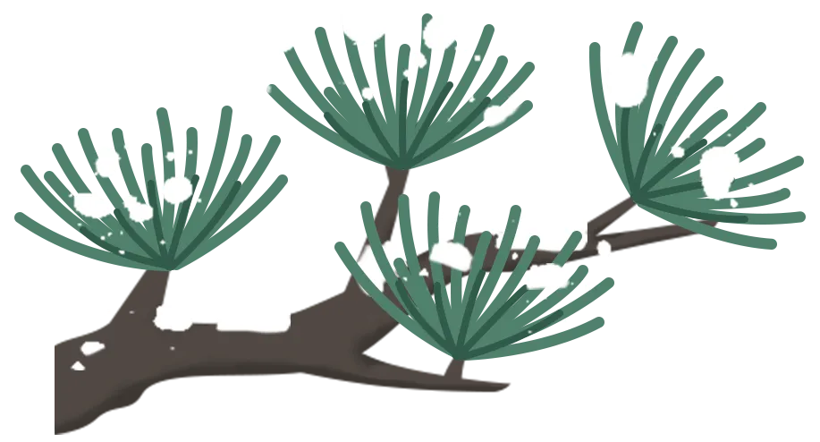 【中考模拟】名校联考模拟(1)试卷+答案 第18张