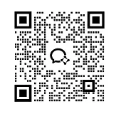 中考体考倒计时!这8条禁忌千万别踩,附满分冲刺指南 第6张 中考体考倒计时!这8条禁忌千万别踩,附满分冲刺指南 第6张