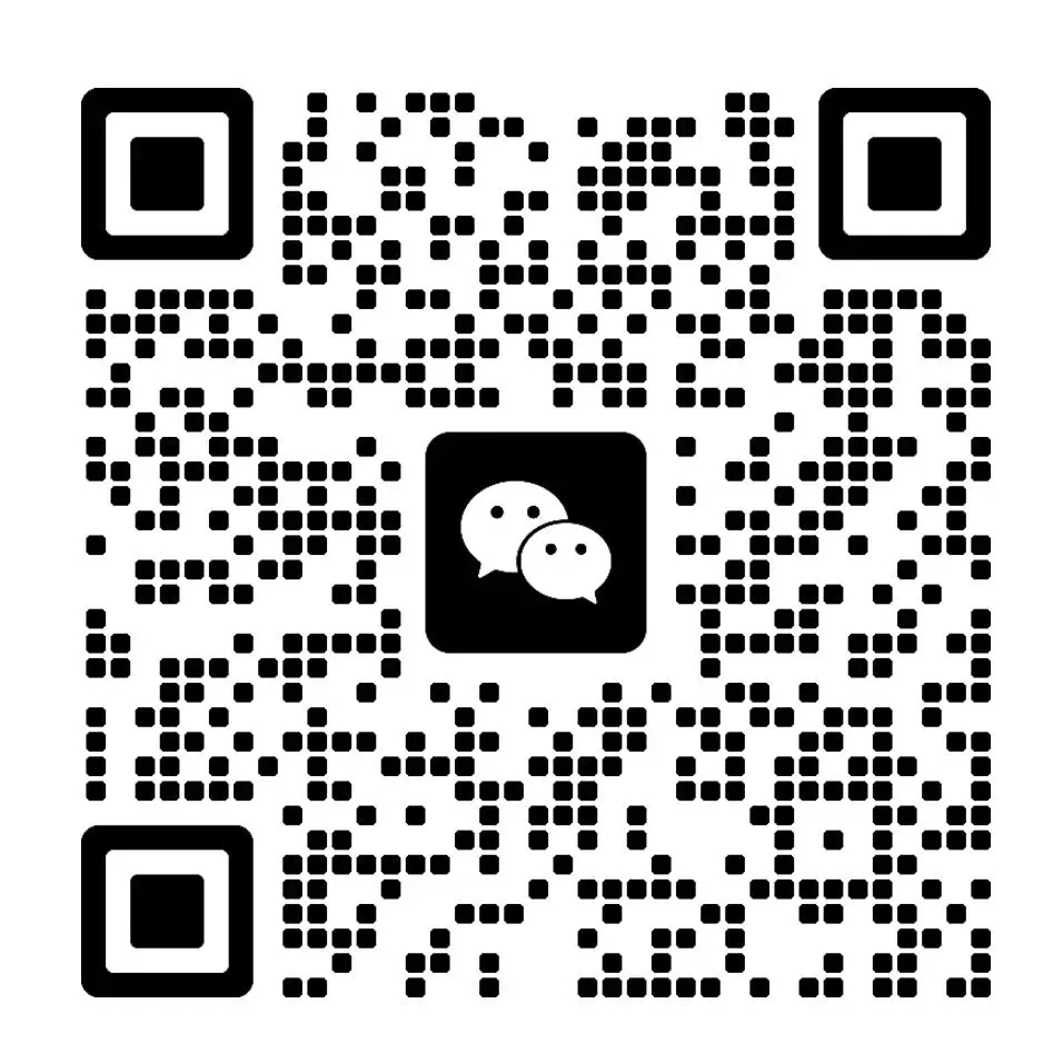 绵阳2026中考全攻略:政策、时间、分值、志愿一篇看懂! 第3张