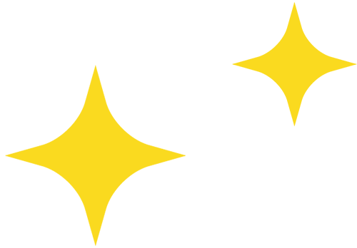 中考热点主题【成长+思辨类】角落 第5张