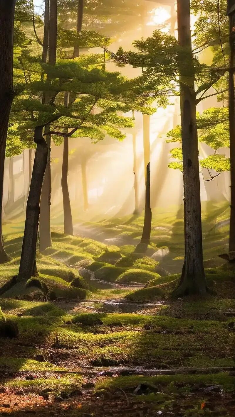 中考语文“读书类主题”作文高分写作指导 第1张