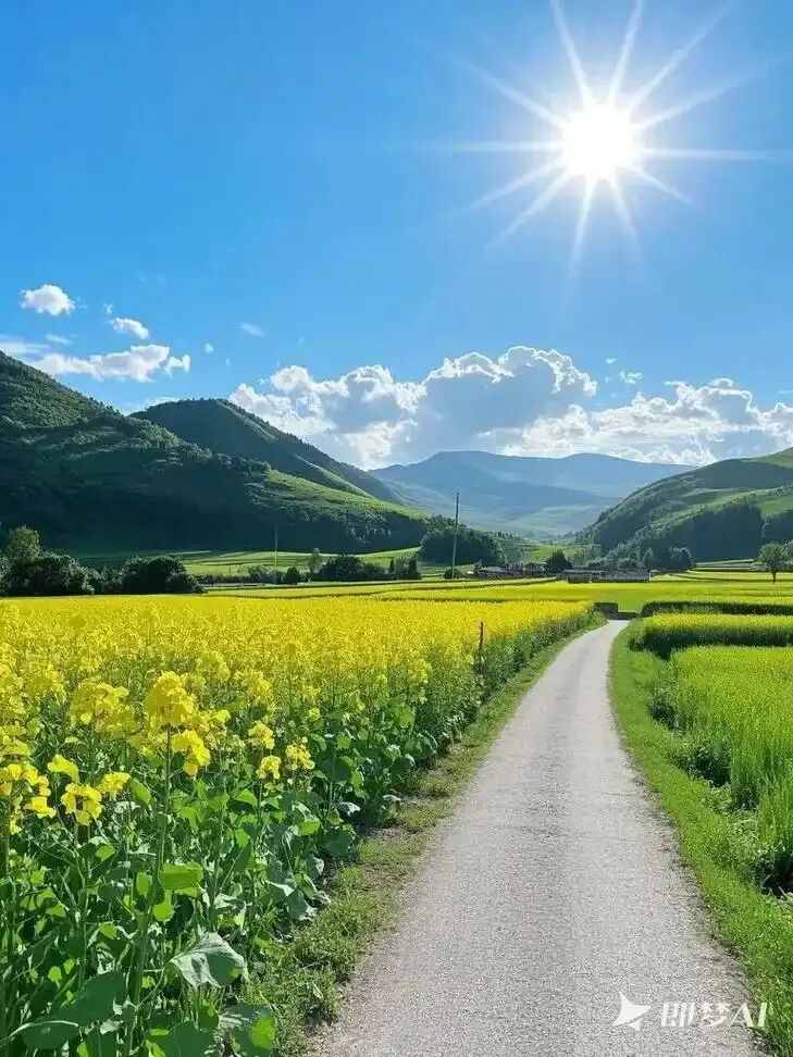 中考语文“读书类主题”作文高分写作指导 第2张