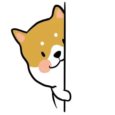 2026体育中考4月13日开考!考试项目、评分标准及考前注意事项附上! 第3张