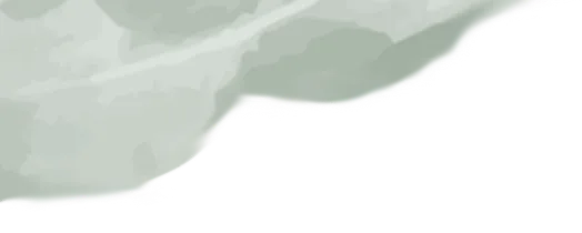 【试卷+答案】重庆市2026届康德二诊语文 第1张