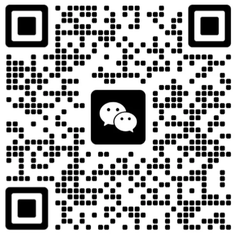 中考倒计时约70天!一模4月下旬开考,4.45万人竞争下如何突围? 第9张