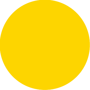 三类统计图表试题答题技巧+真题解析! 第21张