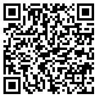 试卷 || 九年级中考默写专项训练(免费获取源文件) 第27张