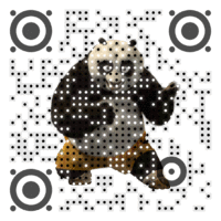 试卷 || 九年级中考默写专项训练(免费获取源文件) 第28张