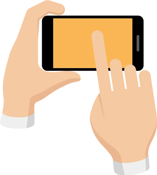 【试卷+解析】河南金科新未来高三全科解析已汇总 第2张