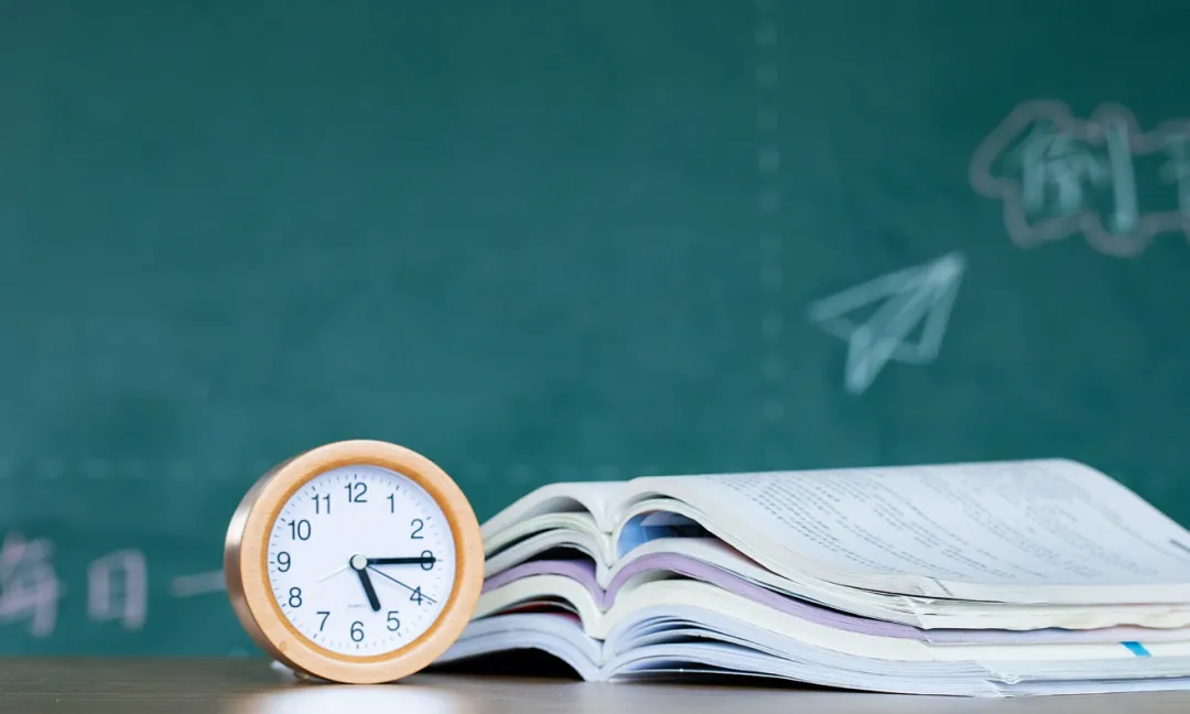 “中考选拔功能迟早要取消”!多地探索多元升学路径 第2张