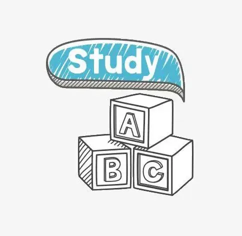 中考最后冲刺阶段,该如何备考? 第5张