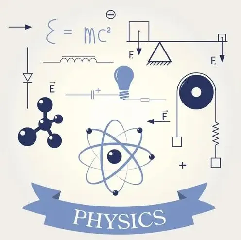 中考最后冲刺阶段,该如何备考? 第7张